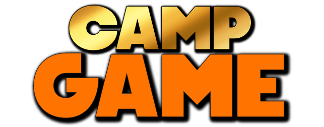 campgame